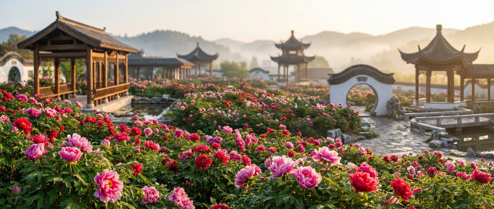 母狗官网植物视频社区