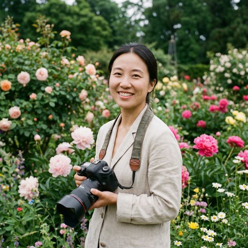 母狗官网摄影师李雨桐