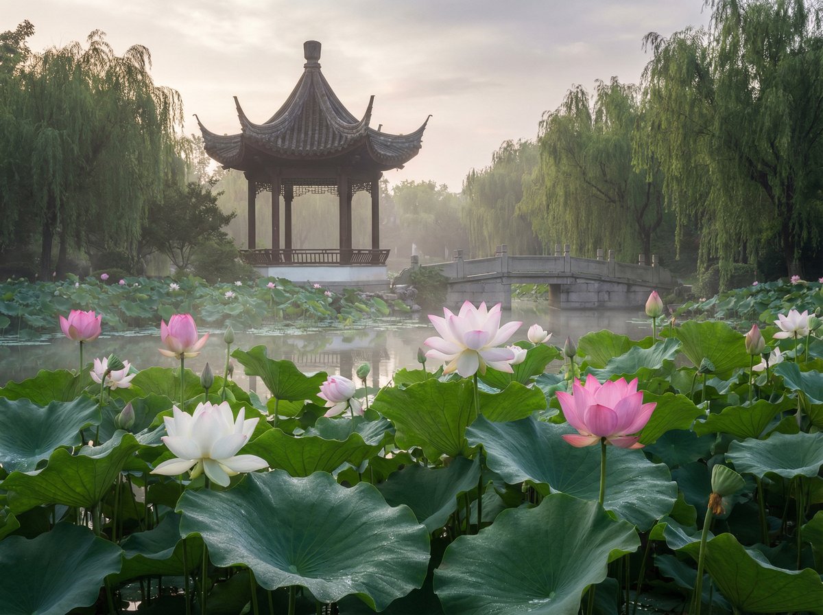 母狗官网荷花视频