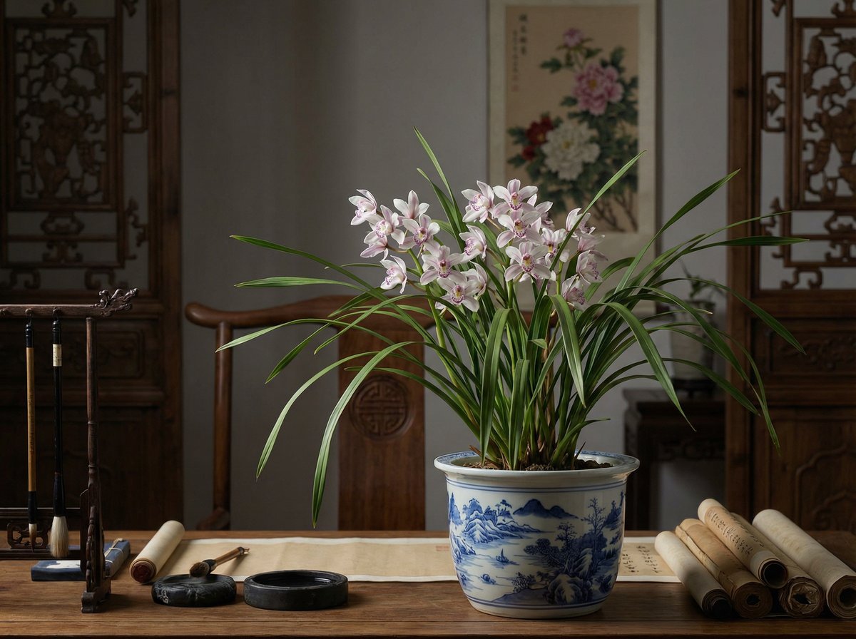 母狗官网兰花视频