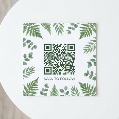 母狗官网公众号二维码